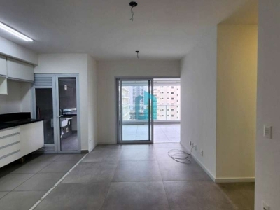 Apartamento com 3 quartos para alugar na jurupis, 1267, moema, são paulo por r$ 8.800