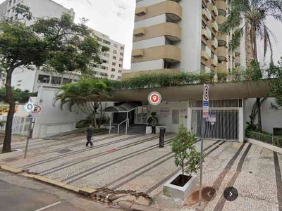 Apartamento com 4 quartos para alugar no bairro Consolação, 120m²