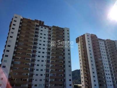 Apartamento mobiliado com suíte, alto são bento, itapema - sc