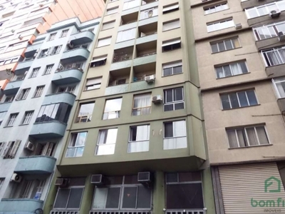 Apartamento para aluguel, 1 quarto(s), centro histórico, porto alegre - ap1712