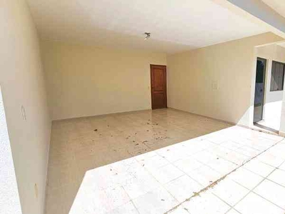 Casa com 2 quartos para alugar no bairro Lago Sul, 200m²