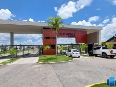 Casa residencial com 4 quartos para alugar, 0.00 m2 por r$8000.00 - nova caruaru - caruaru/pe
