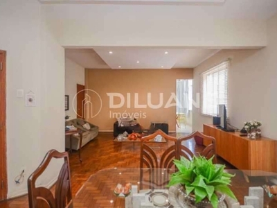 Cobertura com 2 quartos à venda na rua tonelero, copacabana, rio de janeiro, 196 m2 por r$ 1.690.000