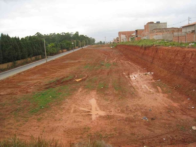 Loja à venda no bairro Éden