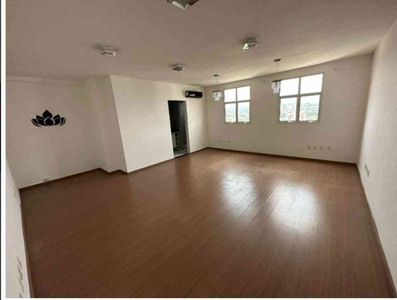 Sala para alugar no bairro Jardim Emília, 43m²