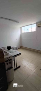 Sala para alugar no bairro Jardim Goiás, 20m²