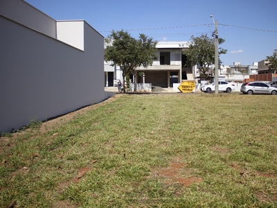 Terreno em Centro, Piracicaba/SP de 250m² à venda por R$ 238.500,00