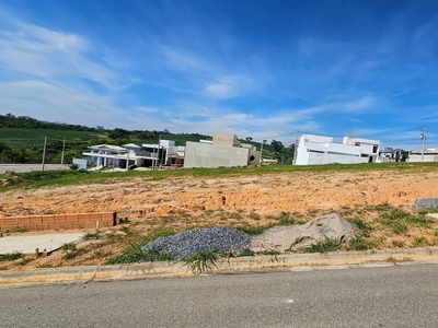 Terreno em Centro, Sorocaba/SP de 200m² à venda por R$ 239.000,00