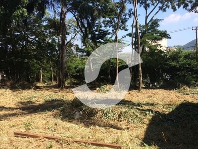 Terreno em Engenho do Mato, Niterói/RJ de 0m² à venda por R$ 449.000,00