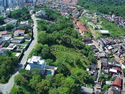 Terreno em Nossa Senhora da Vitória, Ilhéus/BA de 10m² à venda por R$ 599.000,00