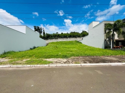 Terreno em Ondas, Piracicaba/SP de 0m² à venda por R$ 218.000,00