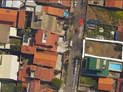 Terreno em Piratininga, Niterói/RJ de 0m² à venda por R$ 798.000,00