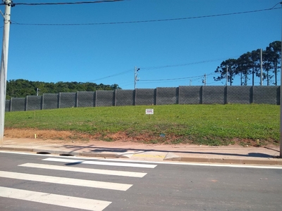 Terreno em Sítio Boa Vista, Cotia/SP de 0m² à venda por R$ 528.000,00