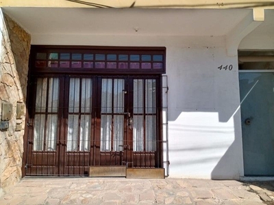 Apartamento para venda com 100 metros quadrados com 2 quartos em Cambolo - Porto Seguro -