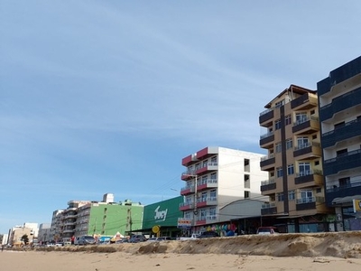 Aluga apartamento na praia de piuma anual