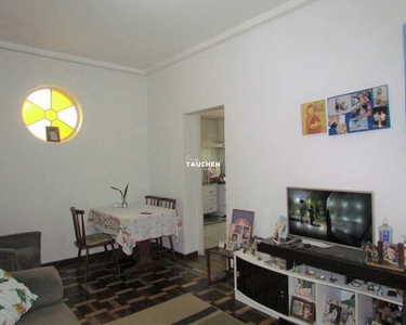 Apartamento 2 dormitórios, prox Encol