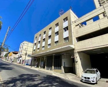 Apartamento 2 quartos para venda no bairro Alto dos Passos em Juiz de Fora, MG