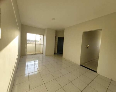 Apartamento à venda, 65 m² por R$ 200.000,00 - Parque Nova Carioba - Americana/SP