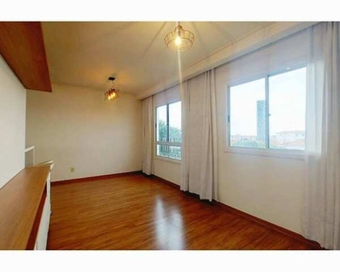 Apartamento á venda Condominio Villa Flora