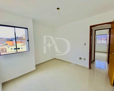 Apartamento à venda em BENFICA - 65m2 - 2 quartos - 1 vaga de garagem - ELEVADOR - JF