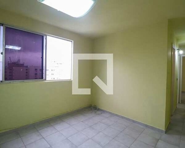 Apartamento à Venda - Jacarepaguá, 2 Quartos, 58 m2