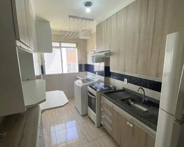 Apartamento à venda no Condomínio Residencial Vale das Figueiras em Valinhos/SP