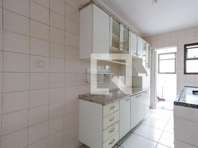 Apartamento à Venda - Vila Mazzei, 2 Quartos, 64 m2