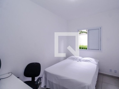 Apartamento à Venda - Vila Prudente, 3 Quartos, 75 m2