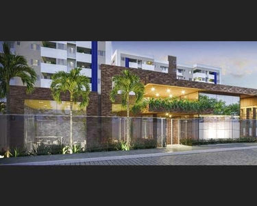 APARTAMENTO ARACAJU ARUANA PRIME RESIDENCE A 5 MINUTOS DA PRAIA