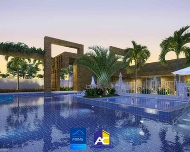 APARTAMENTO ARACAJU ARUANA PRIME RESIDENCE A 5 MINUTOS DA PRAIA