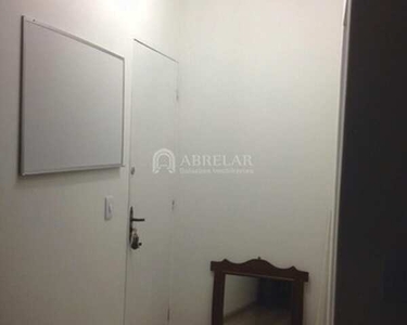 Apartamento - Centro - Campinas