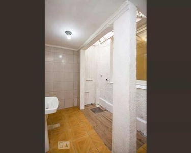 Apartamento com 1 dormitório à venda, 54 m² por R$ 215.000,00 - Floresta - Porto Alegre/RS