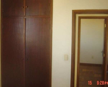 Apartamento com 2 dormitórios, 60 m² - venda por R$ 215.000,00 ou aluguel por R$ 1.193,00