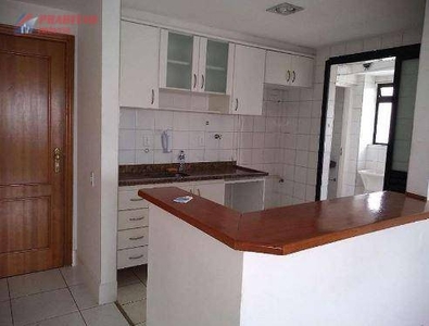 Apartamento com 2 dormitórios, 69 m² - venda por R$ 890.000,00 ou aluguel por R$ 4.724,29/