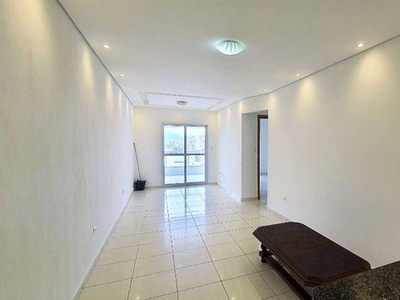 Apartamento com 2 dormitórios, 92 m² - venda por R$ 580.000,00 ou aluguel por R$ 3.500,00/