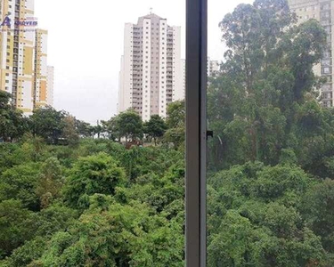 Apartamento com 2 dormitórios à venda, 44 m² por R$ 215.000,00 - Jardim Maria Rosa - Taboã
