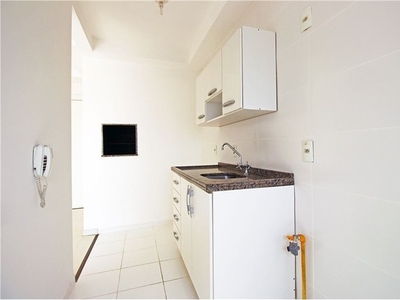 Apartamento com 2 Dormitorio(s) localizado(a) no bairro Azenha em Porto Alegre / Ref.:OR