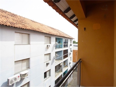 Apartamento com 2 Dormitorio(s) localizado(a) no bairro SARANDI em Porto Alegre / Ref.:O