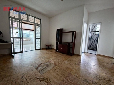 Apartamento com 3 dormitórios, 130 m² - venda por R$ 350.000,00 ou aluguel por R$ 3.000,00