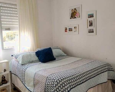 Apartamento com 3 dormitórios à venda, 70 m² por R$ 195.000,00 - Ana Nery - Santa Cruz do
