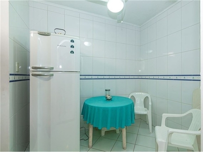 Apartamento com 3 Dormitorio(s) localizado(a) no bairro Menino Deus em Porto Alegre / Re
