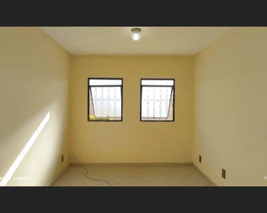 Apartamento com 3 quartos, 64m2, à venda em Itatiba, Condomínio Residencial Beija-Flor