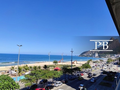 Apartamento com 4 dormitórios, 330 m² - venda por R$ 18.990.000,00 ou aluguel por R$ 59.69