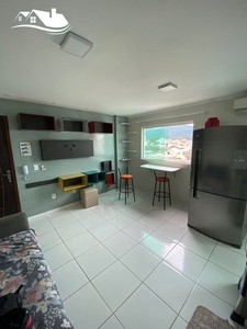 Apartamento em Camboriú no bairro Areias