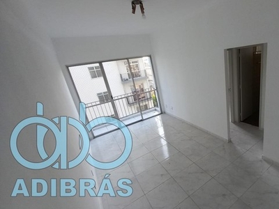 Apartamento para aluguel, 2 quartos, 1 vaga, Todos os Santos - Rio de Janeiro/RJ