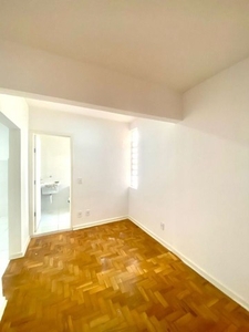 Apartamento para Aluguel com 17 quartos , 49m² em Campos Elíseos - São Paulo