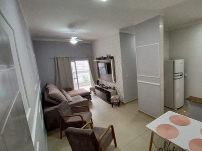 Apartamento para aluguel e venda aceito permuta em casa de condomínioartos em Centro - Mon