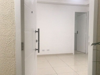 Apartamento para aluguel e venda tem 55 metros quadrados com 2 quartos