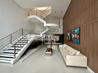 Apartamento para aluguel possui 123 metros quadrados com 3 quartos em Jardins - Aracaju -