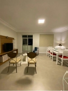 Apartamento para aluguel tem 150 metros quadrados com 3 quartos em Glória - Rio de Janeiro